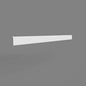 skirting board orac decor sx185