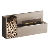 fireplace261
