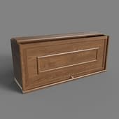 section-36 with wooden facade art.a-09 866x293x363n