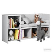 Nursery Decor 005