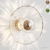 modestyle wall lamp by modelux || wall lamp ms.1525.200