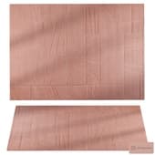 Edo Blush