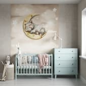 fresco-plaster ortograf art. 35550 4k