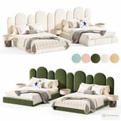 bunk bed for children 26