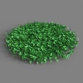 016 FacebookPage TN3dModel