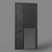 tesseract front door (02)