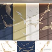geo.53 wallpaper from fresq