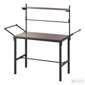 packing table by metal concept 2