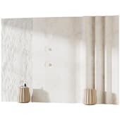 headboard 010