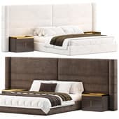 Sublime_Bed