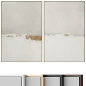 abstract posters 16