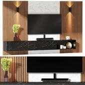 TV_Wall_01