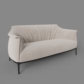 sofa bon