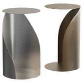 cattelan italia penguin coffee table