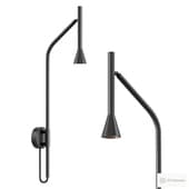 Lyb Wall Light