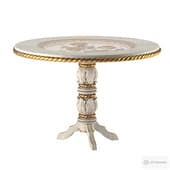 the roses table