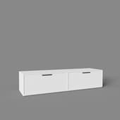 rimini white tv stand (3)