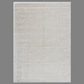 carpet 11504