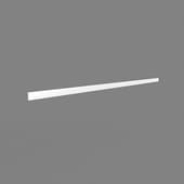 skirting board orac decor sx162