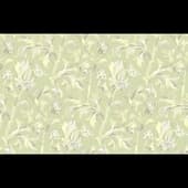 Origins collection ALS1 Acanthus ALS1 005