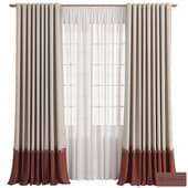 curtain 144/ curtains