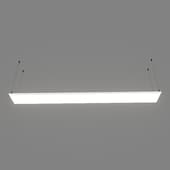 technical lamp lightenergy le 1512 1.2