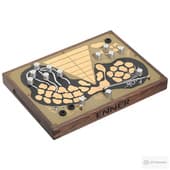 soma laboratory enner synthesizer