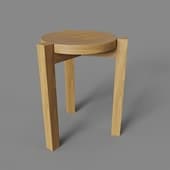 chair-60 (2)