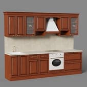 kitchen grazia 2
