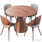 imodern dining group