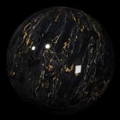 StoneMarblePortoroGold001 8K