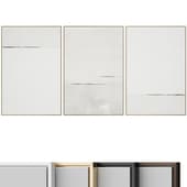 abstract posters 21