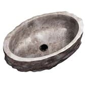 rock_sink010