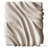 decorative panel 3d art relief 194