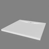 alme 15t03 shower tray
