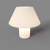 petra m gr table lamp