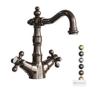 medici collection by boheme