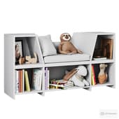 Nursery Decor 006