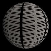 Material#68