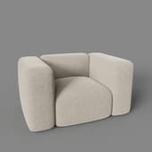 hill chair 2