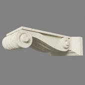 ks0110 console