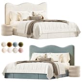 children's corner bed 11