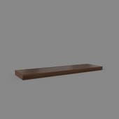 large double lid, art. 605, 1400x66nx390