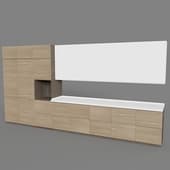 Ikea Kitchen Method Vokstorp