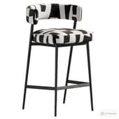 Bar Stool Folsom
