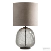 Isla Table Lamp