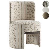 Noeme Dining Chair