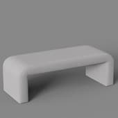 lavka pouf by masterfabrik