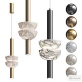 TENGEL Pendant Light