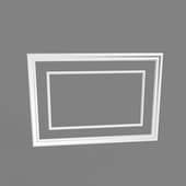 frame 10-4